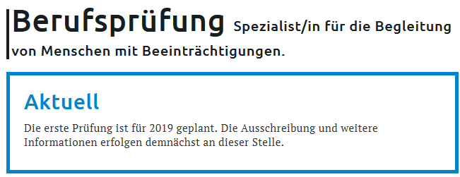 (c) Berufsprüfung-beeinträchtigung.ch